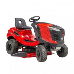 zahradn&iacute; traktor AL-KO COMFORT T18-111.4 HDS-A V2