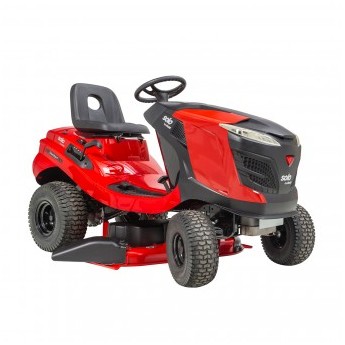 zahradn&iacute; traktor AL-KO COMFORT T18-111.4 HDS-A V2