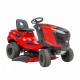 zahradní traktor AL-KO COMFORT T18-111.4 HDS-A V2