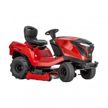 zahradn&iacute; traktor AL-KO PREMIUM T22-110.4 HDH-A V2