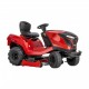 zahradní traktor AL-KO PREMIUM T22-110.4 HDH-A V2