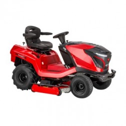 zahradn&iacute; traktor AL-KO PREMIUM T22-110.6 HDDH-A V2