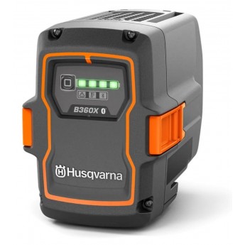 Baterie HUSQVARNA 40-B360X