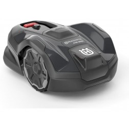 Husqvarna Automower&reg; 310E NERA