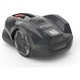 Husqvarna Automower® 310E NERA
