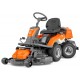 Rider R216Ts AWD