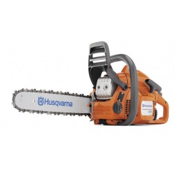 Husqvarna 435