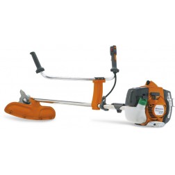 Husqvarna 535 Rx