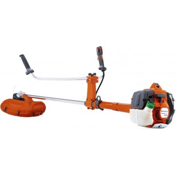 Husqvarna 535 Rxt