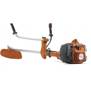 Husqvarna 555 RxT
