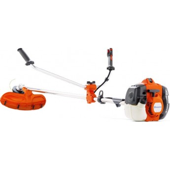 Husqvarna 135 R