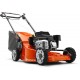 Husqvarna LC 551 SP