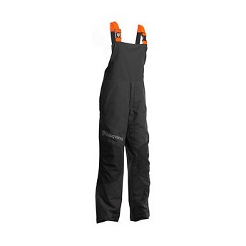 Kalhoty s laclem, Classic