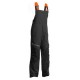 Kalhoty s laclem, Classic