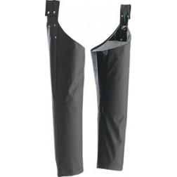 N&aacute;vleky do de&scaron;tě