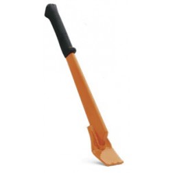 Zatloukac&iacute; lopatka