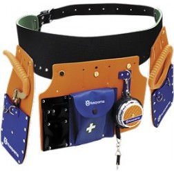 Opasek na n&aacute;řad&iacute;