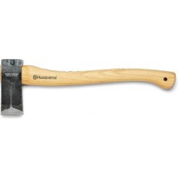 Mal&aacute; &scaron;t&iacute;pac&iacute; sekera