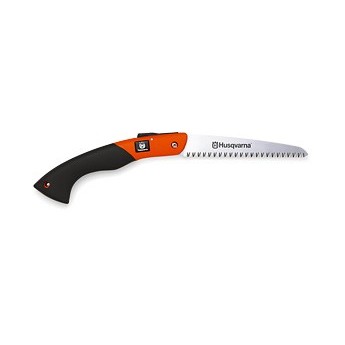Skládací prořezávací pila, 180mm Skládací prořezávací pila, 180mm