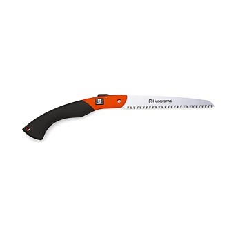 Skládací prořezávací pila, 220mm Skládací prořezávací pila, 220mm