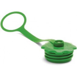 V&iacute;čko s pojistn&yacute;m p&aacute;skem