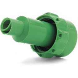 Olejov&aacute; pln&iacute;c&iacute; hubice