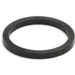 Těsn&iacute;c&iacute; kroužek