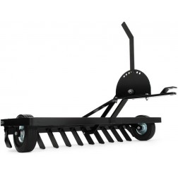 Br&aacute;ny na &scaron;těrk