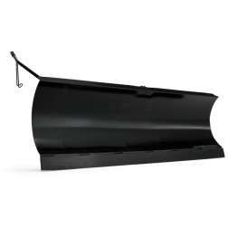 Sněhov&aacute; radlice