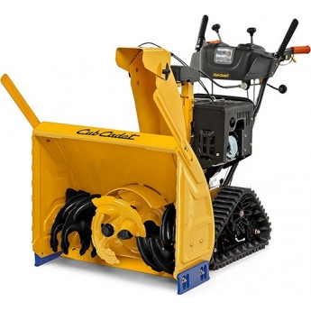 Cub Cadet XS3 76TDE