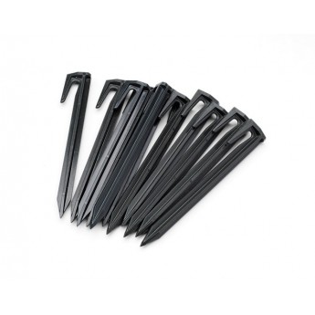 Skoby plast