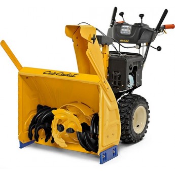CubCadet XS3 76 SWE