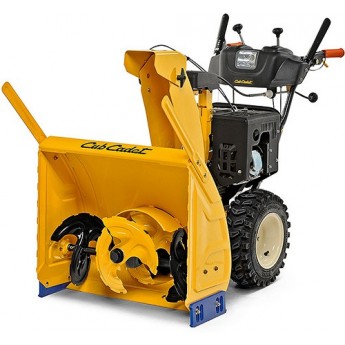 CubCadet XS3 66 SWE