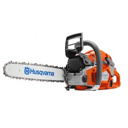 Husqvarna 560 XPG