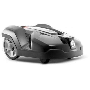 Husqvarna Automower 320 Husqvarna Automower 320