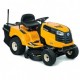 CubCadet LT1 NR92