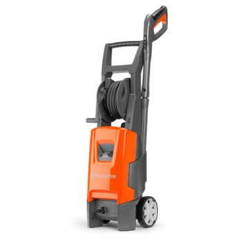 Husqvarna PW 235R Husqvarna PW 235R