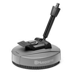 Čistič ploch SC 300