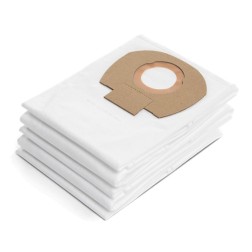 Filtračn&iacute; s&aacute;čky