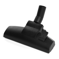 Podlahov&aacute; hubice