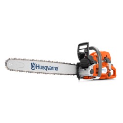Husqvarna 572 XP&reg; G