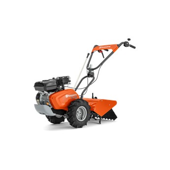Husqvarna TR 348 Husqvarna TR 348