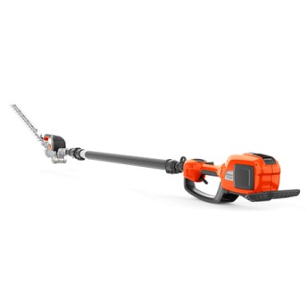 Husqvarna 520iHT4 ( bez aku. a nab.) Husqvarna 520iHT4 ( bez aku. a nab.)