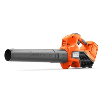 Husqvarna Aku foukač 120iB(bez aku a nabíječky) Husqvarna Aku foukač 120iB(bez aku a nabíječky)