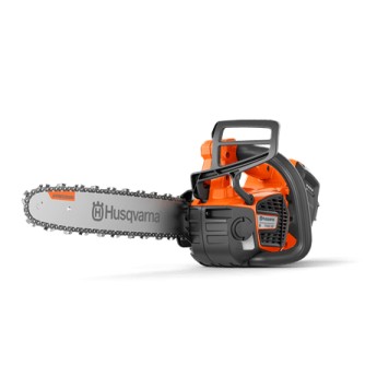 T540i XP Aku pila ( bez aku. a nab. ) T540i XP Aku pila ( bez aku. a nab. )