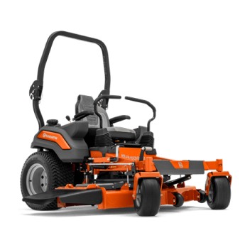 Husqvarna Z454X ZTH