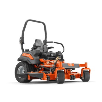 Husqvarna Z560X ZTH Husqvarna Z560X ZTH