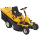 Cub Cadet MINI-RIDER LR2 NR76