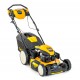 sekačka Cub Cadet LM3 DR53es