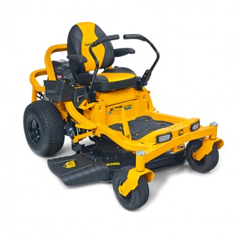 Cub Cadet XZ5 L107